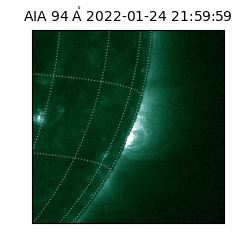 saia - 2022-01-24T21:59:59.122000