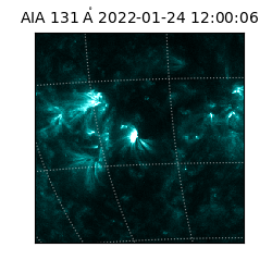 saia - 2022-01-24T12:00:06.625000