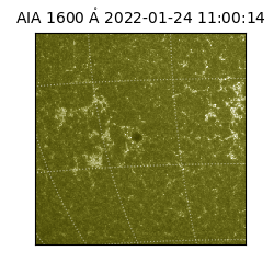 saia - 2022-01-24T11:00:14.126000