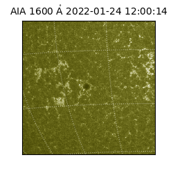 saia - 2022-01-24T12:00:14.126000