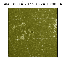 saia - 2022-01-24T13:00:14.126000