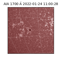 saia - 2022-01-24T11:00:28.746000