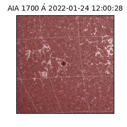 saia - 2022-01-24T12:00:28.746000