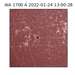 saia - 2022-01-24T13:00:28.742000
