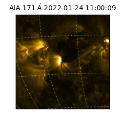 saia - 2022-01-24T11:00:09.350000