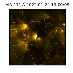 saia - 2022-01-24T13:00:09.350000