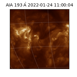 saia - 2022-01-24T11:00:04.843000