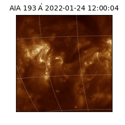 saia - 2022-01-24T12:00:04.843000