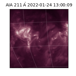 saia - 2022-01-24T13:00:09.626000
