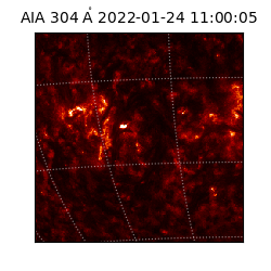 saia - 2022-01-24T11:00:05.130000