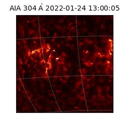 saia - 2022-01-24T13:00:05.130000