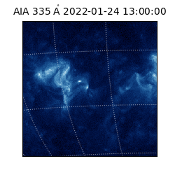 saia - 2022-01-24T13:00:00.622000