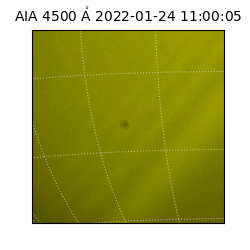 saia - 2022-01-24T11:00:05.684000