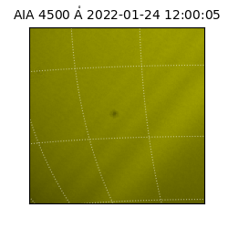 saia - 2022-01-24T12:00:05.685000