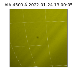 saia - 2022-01-24T13:00:05.685000