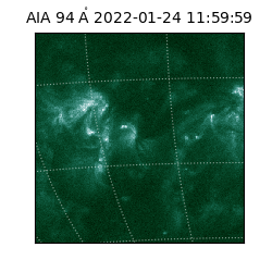 saia - 2022-01-24T11:59:59.129000