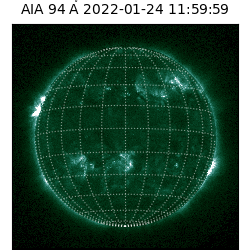 saia - 2022-01-24T12:00:00