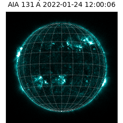 saia - 2022-01-24T12:00:00