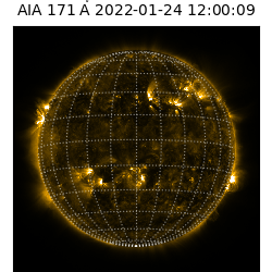 saia - 2022-01-24T12:00:00
