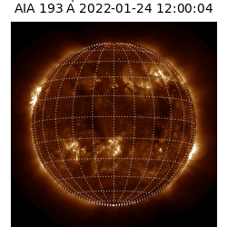 saia - 2022-01-24T12:00:00