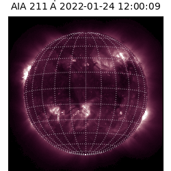 saia - 2022-01-24T12:00:00