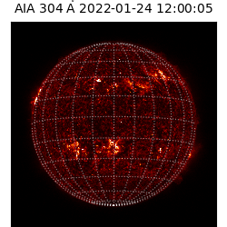 saia - 2022-01-24T12:00:00