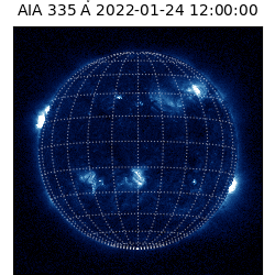 saia - 2022-01-24T12:00:00