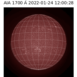 saia - 2022-01-24T12:00:00