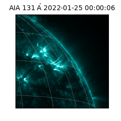 saia - 2022-01-25T00:00:06.638000