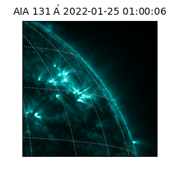 saia - 2022-01-25T01:00:06.622000