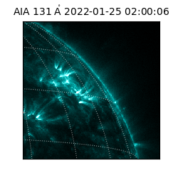 saia - 2022-01-25T02:00:06.622000