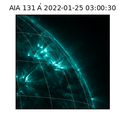 saia - 2022-01-25T03:00:30.622000