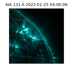 saia - 2022-01-25T04:00:06.622000