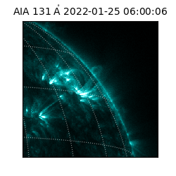 saia - 2022-01-25T06:00:06.622000
