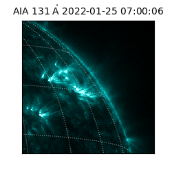 saia - 2022-01-25T07:00:06.622000