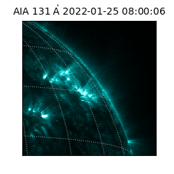 saia - 2022-01-25T08:00:06.623000