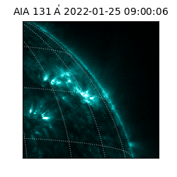 saia - 2022-01-25T09:00:06.625000