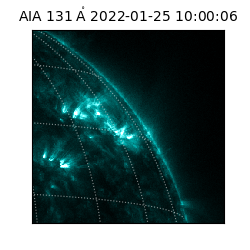 saia - 2022-01-25T10:00:06.622000