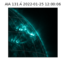saia - 2022-01-25T12:00:06.622000