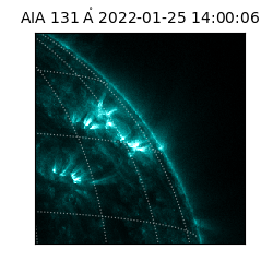 saia - 2022-01-25T14:00:06.623000