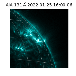 saia - 2022-01-25T16:00:06.622000