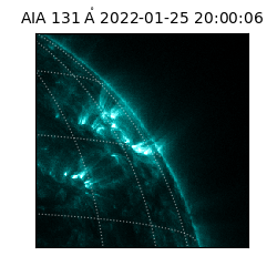 saia - 2022-01-25T20:00:06.622000