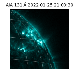 saia - 2022-01-25T21:00:30.622000