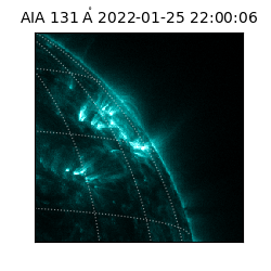 saia - 2022-01-25T22:00:06.622000