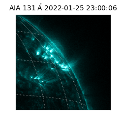 saia - 2022-01-25T23:00:06.622000