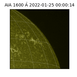 saia - 2022-01-25T00:00:14.126000