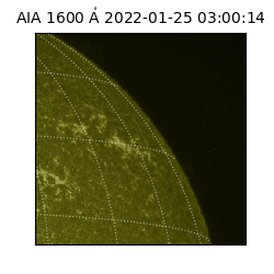 saia - 2022-01-25T03:00:14.125000