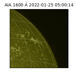 saia - 2022-01-25T05:00:14.126000