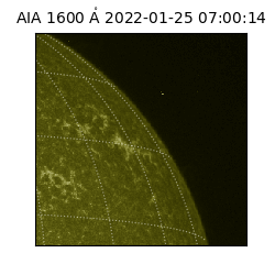 saia - 2022-01-25T07:00:14.126000