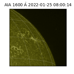 saia - 2022-01-25T08:00:14.126000